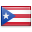 Porto Rico